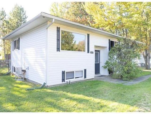 House for sale in Town of Riverview, Albert County
