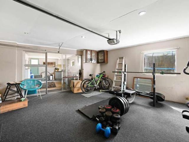 House for sale in Hamilton, Waikato