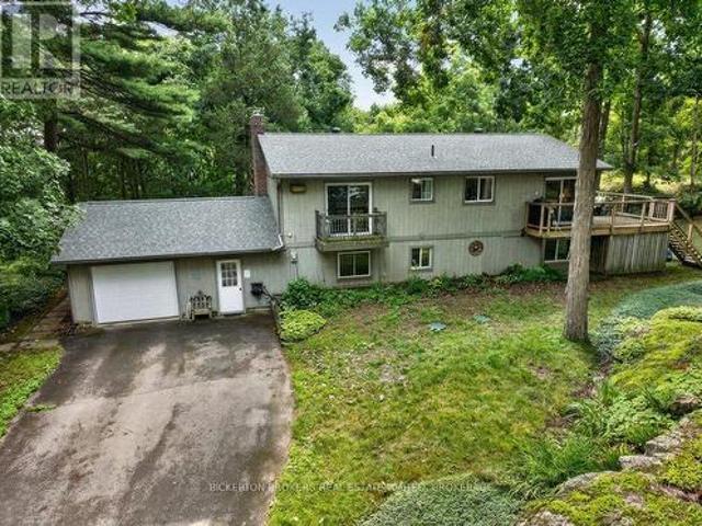 House for sale in Pooles Resort, Ontario