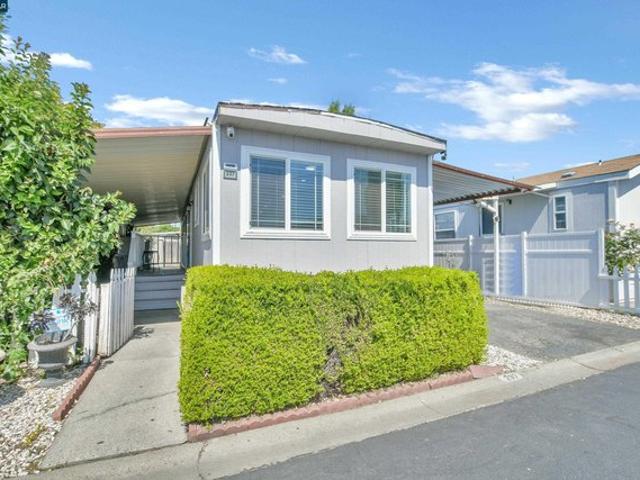 House for sale in Pittsburg, California