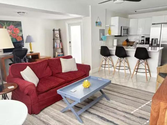 House for rent in Delray Beach