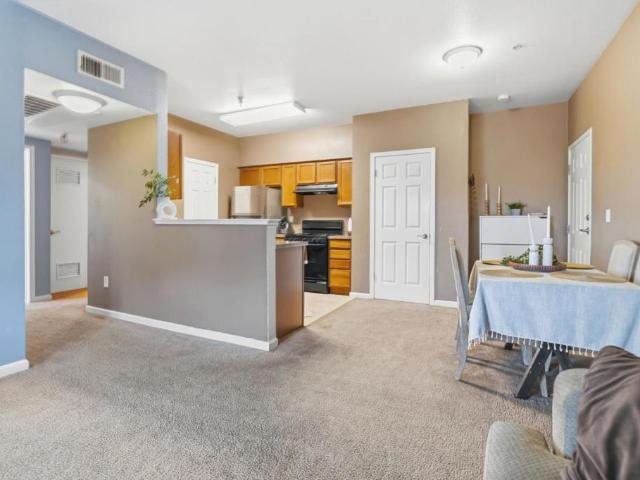 Condo for sale in Freedom, California