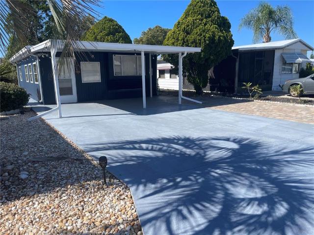 House for sale in Davenport, Florida