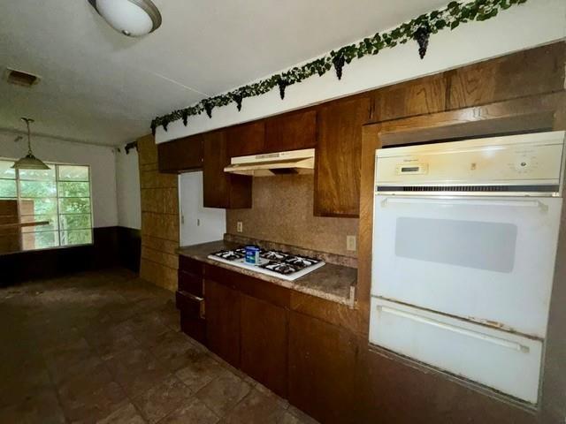 House for sale in Marlin, Texas