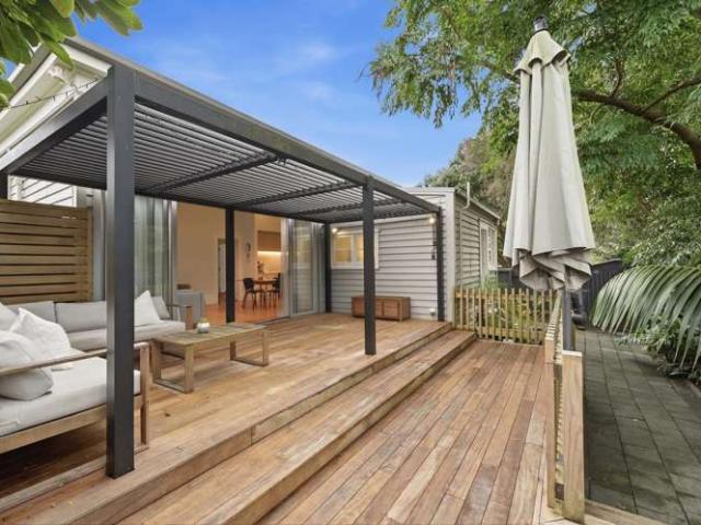 House for sale in Mount Wellington