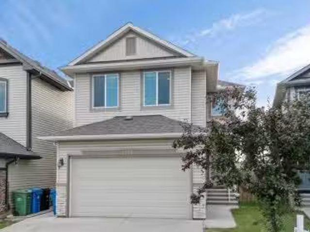 House for sale in Northwest, Alberta
