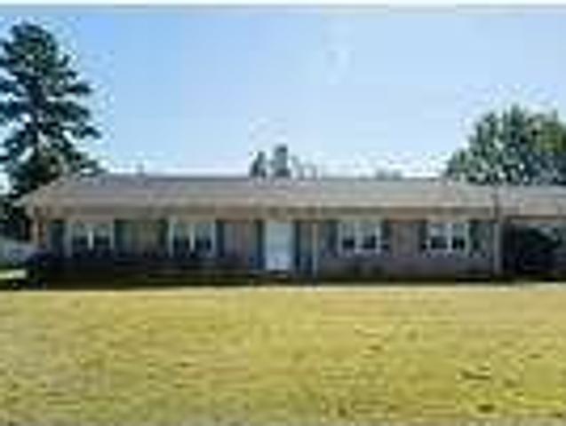 House for rent in Spartanburg, South Carolina