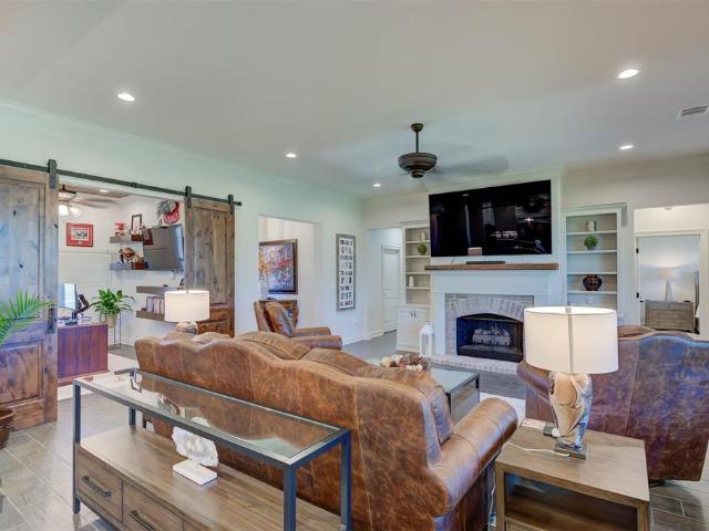 House for sale in Louisiana