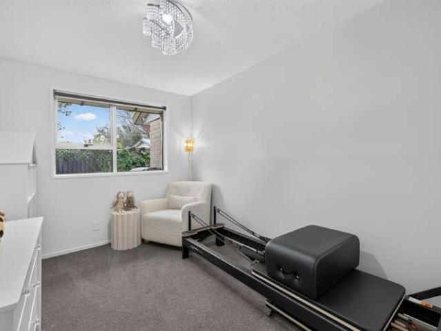 House for sale in Heathcote, Canterbury