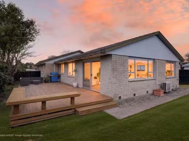 House for sale in Richmond, Canterbury