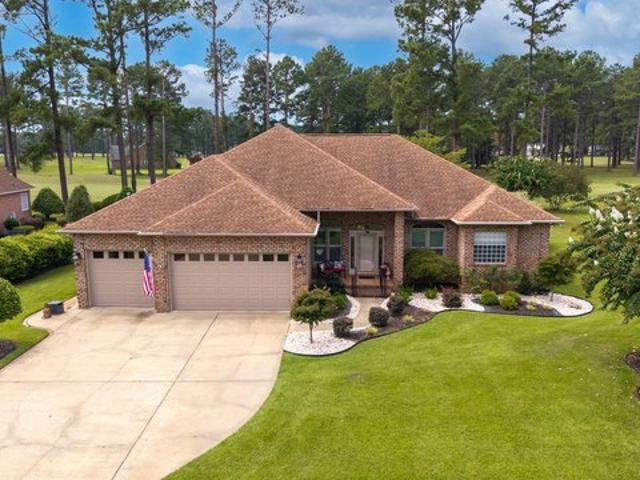 House for sale in Manning, Clarendon County