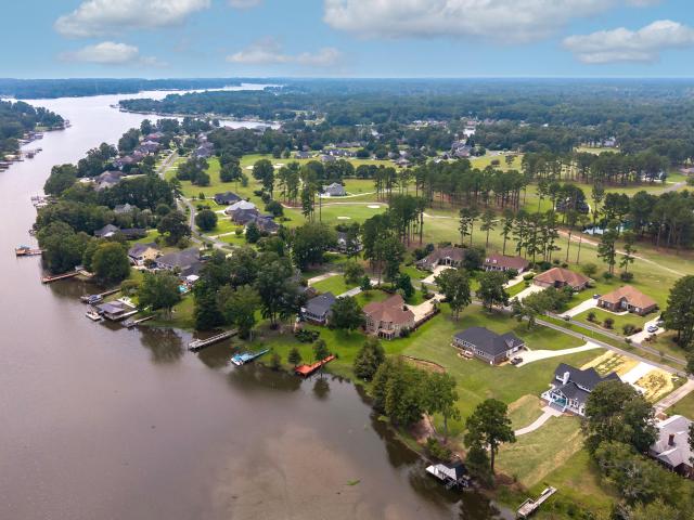 House for sale in Manning, Clarendon County