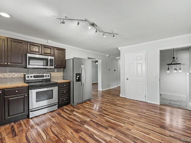 House for sale in Marine City, Saint Clair County