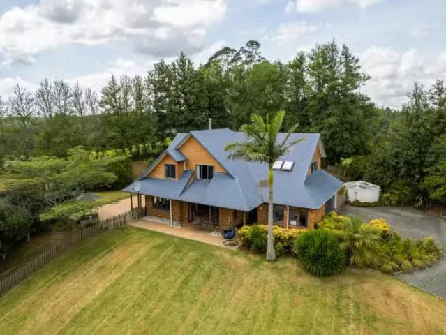 House for sale in Maungatapere, Northland