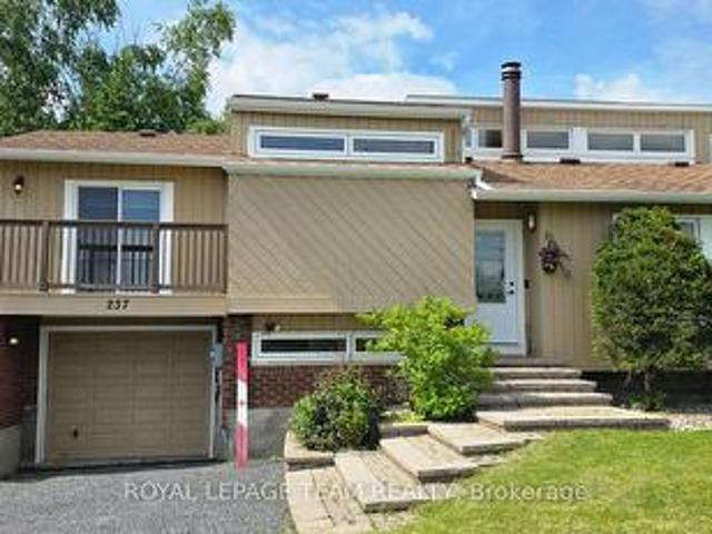 House for sale in North Dundas, Ontario