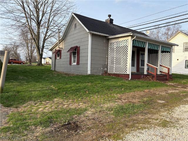 House for sale in Guernsey, Ohio