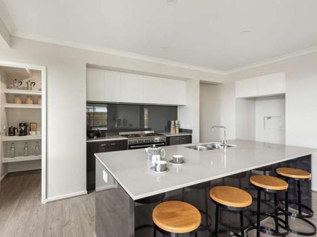 House for sale in Otaki, Wellington