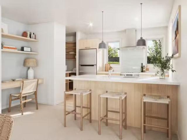 House for sale in Otaki, Wellington