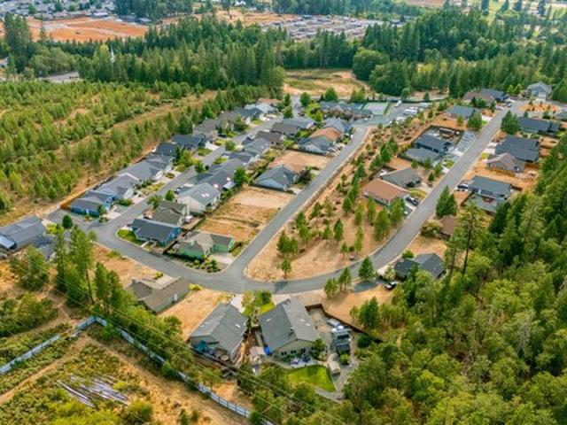 Land for sale in Oregonia