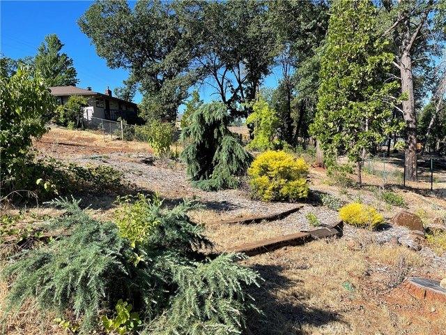 Land for sale in Paradise, Butte County
