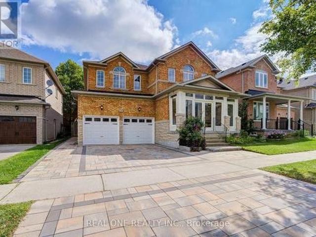House for sale in York, Ontario