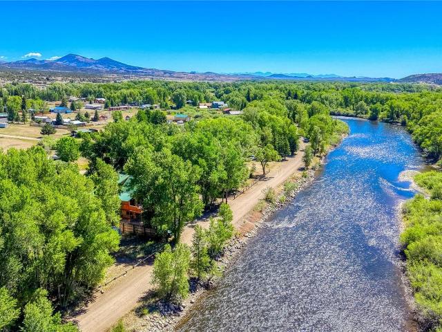 House for sale in Gerrard, South Fork