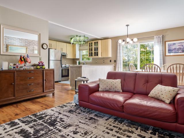 House for sale in Poplar Grove, Boone County