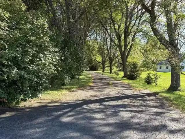 House for rent in Red Hook, New York