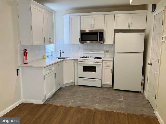 Commercial for sale in Philadelphia, Pennsylvania