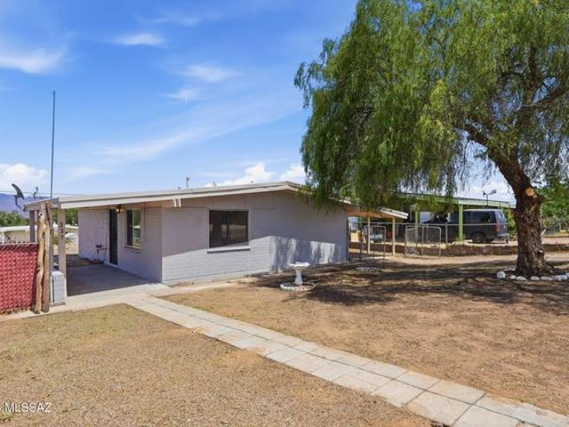 House for sale in San Manuel, Pinal County