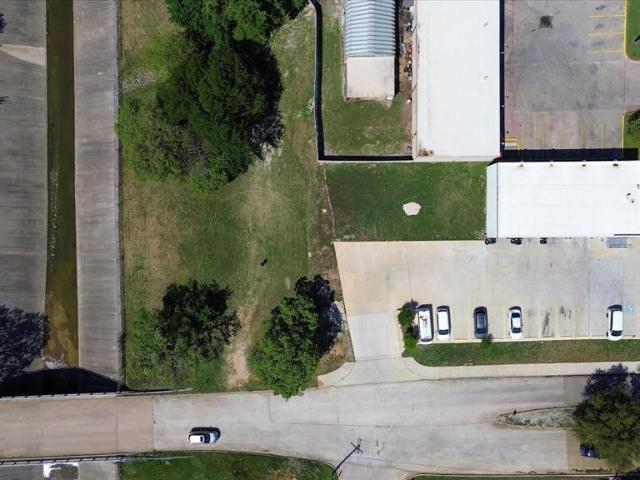 Property for rent in Irving, Texas