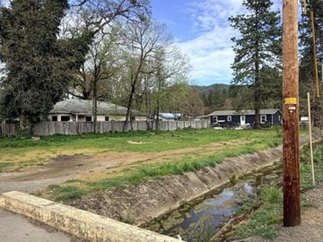 Land for sale in Oregonia
