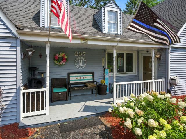 House for sale in Bensenville