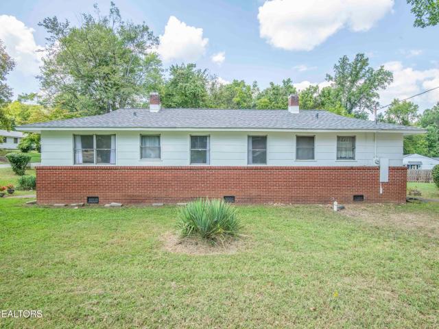 House for sale in Scarboro, Oak Ridge