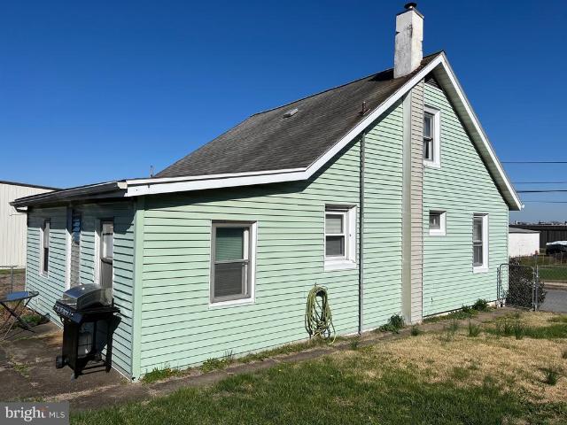 House for sale in Boyertown, Pennsylvania