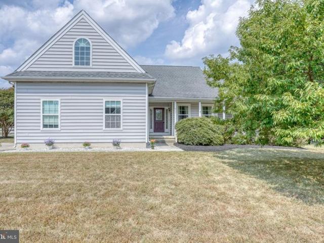 House for sale in Delaware