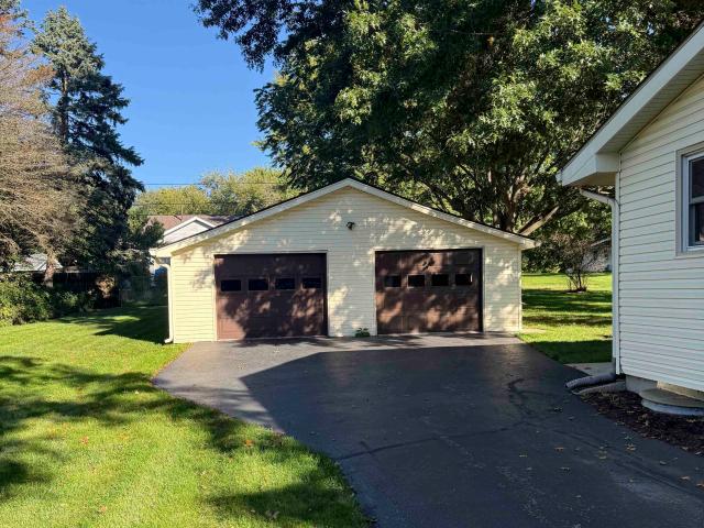 House for sale in Stillman Valley, Ogle County