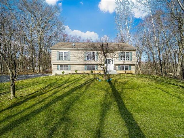 House for sale in Lloyd, New York