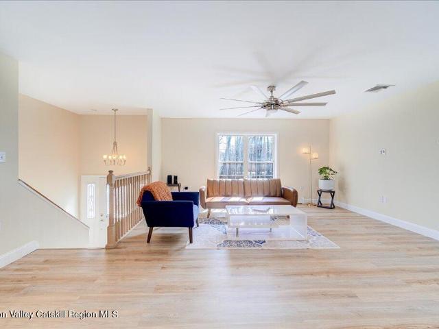 House for sale in Lloyd, New York