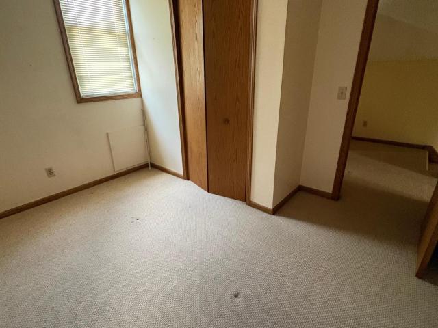House for sale in Swift, Minnesota