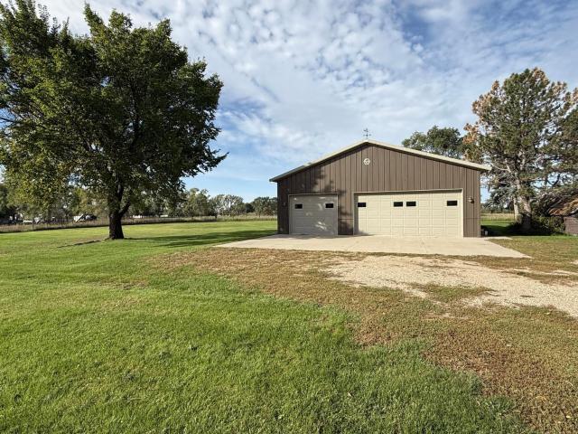 House for sale in Appleton, Swift County
