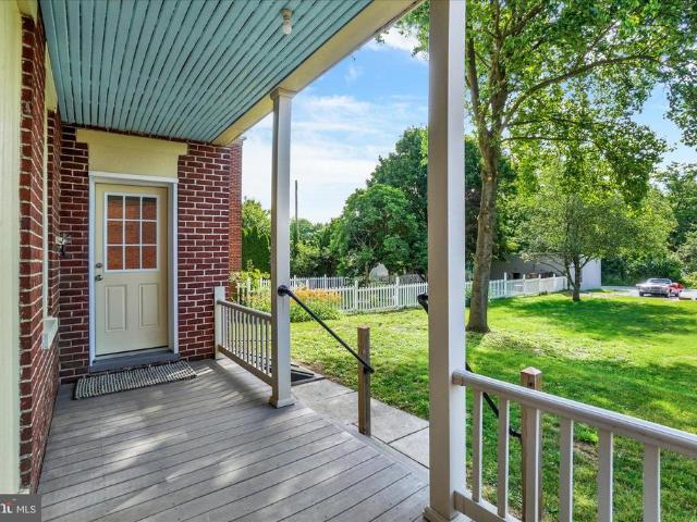 House for sale in Dallastown, Pennsylvania