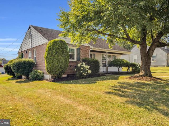 House for sale in Birdsboro, Pennsylvania