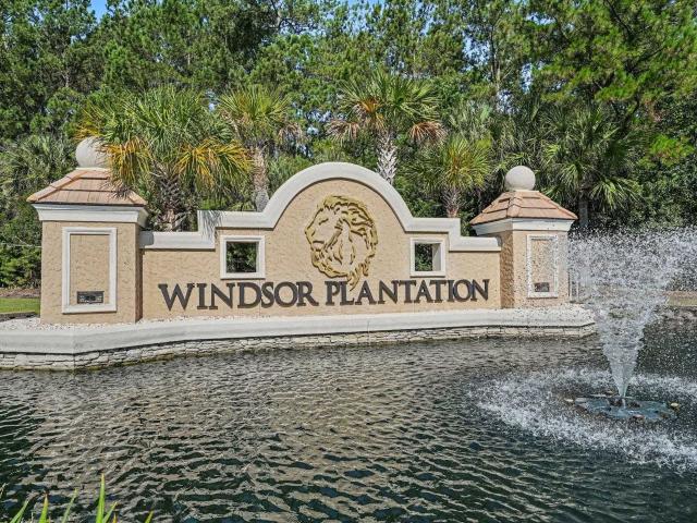 House for sale in Myrtle Beach, South Carolina
