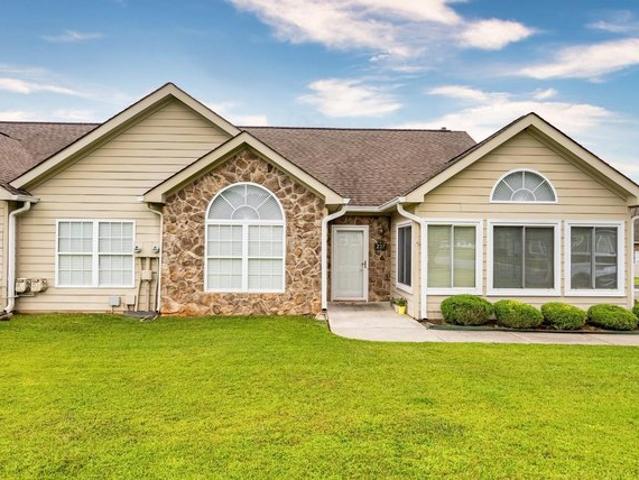 Condo for sale in Virginia