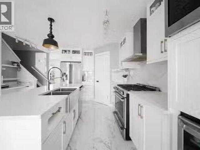 House for sale in Fort Mcmurray, Alberta
