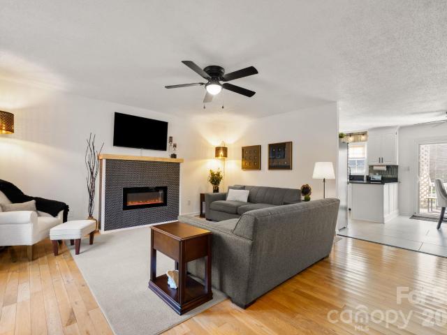 House for sale in Scotts, Statesville