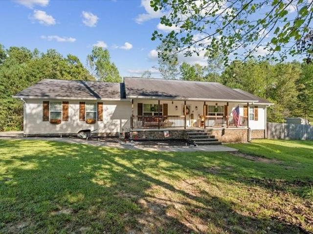House for sale in Dalton, Whitfield County