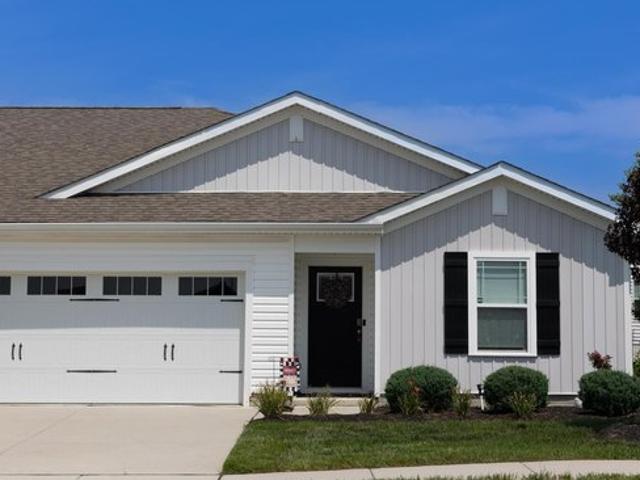 Townhouse for sale in Delaware