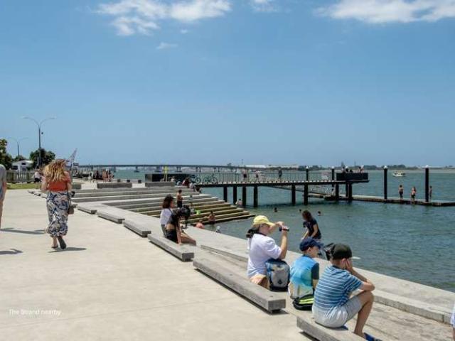 Apartment for sale in Omokoroa, Bay Of Plenty